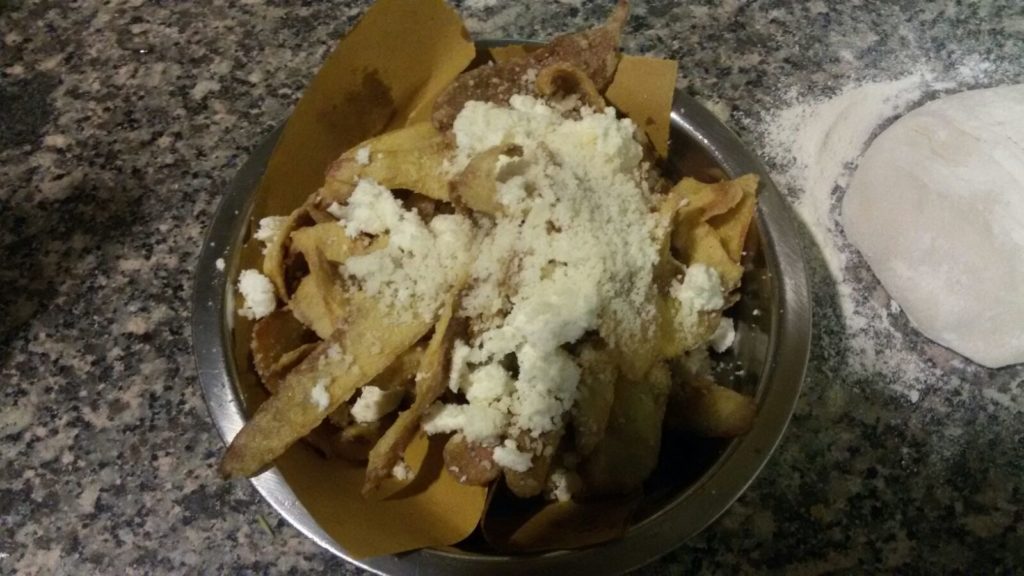 bucce-di-patate-e-pecorino-da-vittorio-a-trastevere
