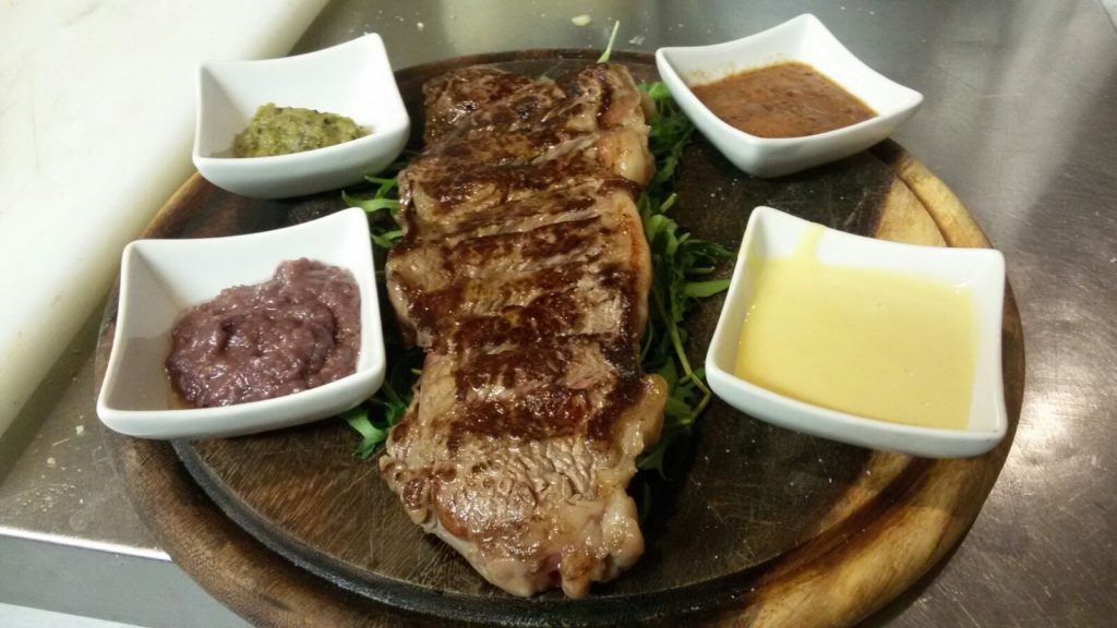 entrecote-manzo-italiano-da-vittorio-a-trastevere