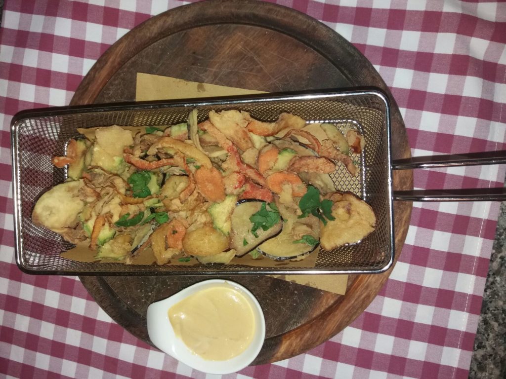 fritto-alla-vittorio