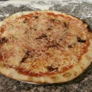 Amatriciana