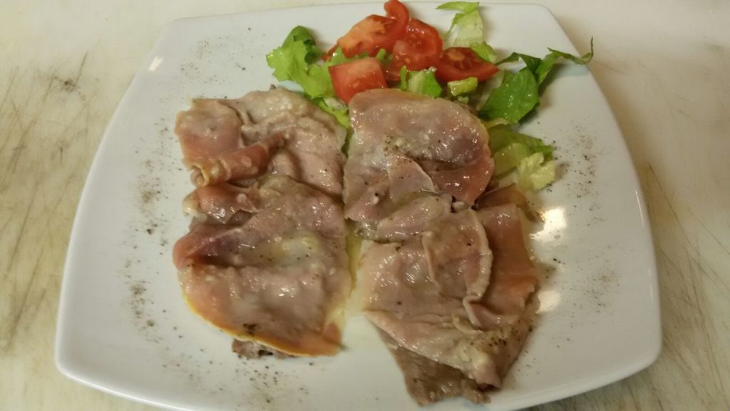 saltimbocca-alla-romana-da-vittorio-a-trastevere