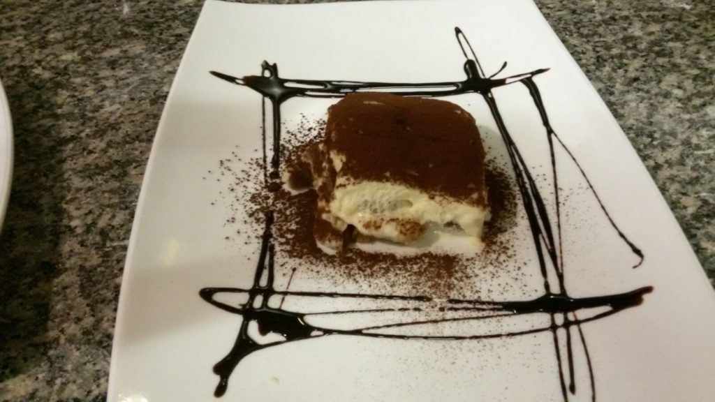tiramisu-da-vittorio-a-trastevere