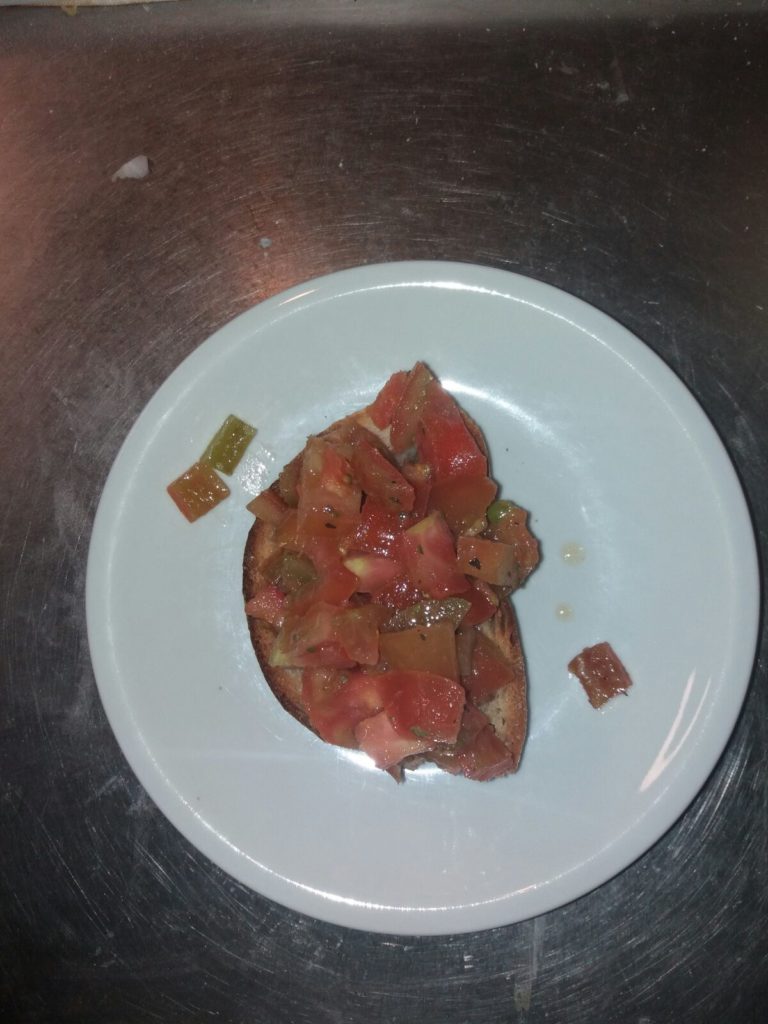 bruschetta-al-pomodoro-da-vittorio-a-trastevere