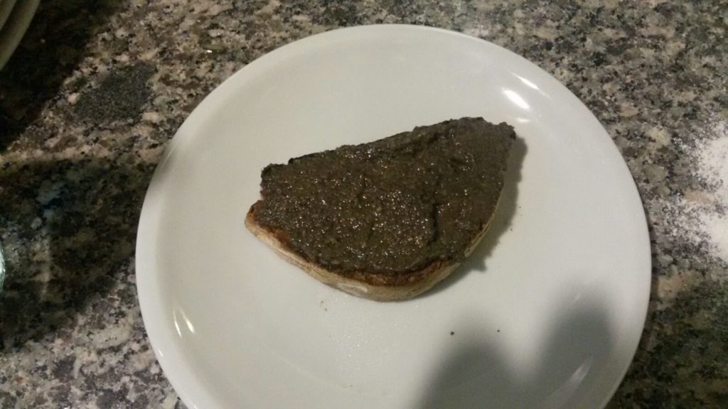 bruschetta-al-tartufo-da-vittorio-a-trastevere