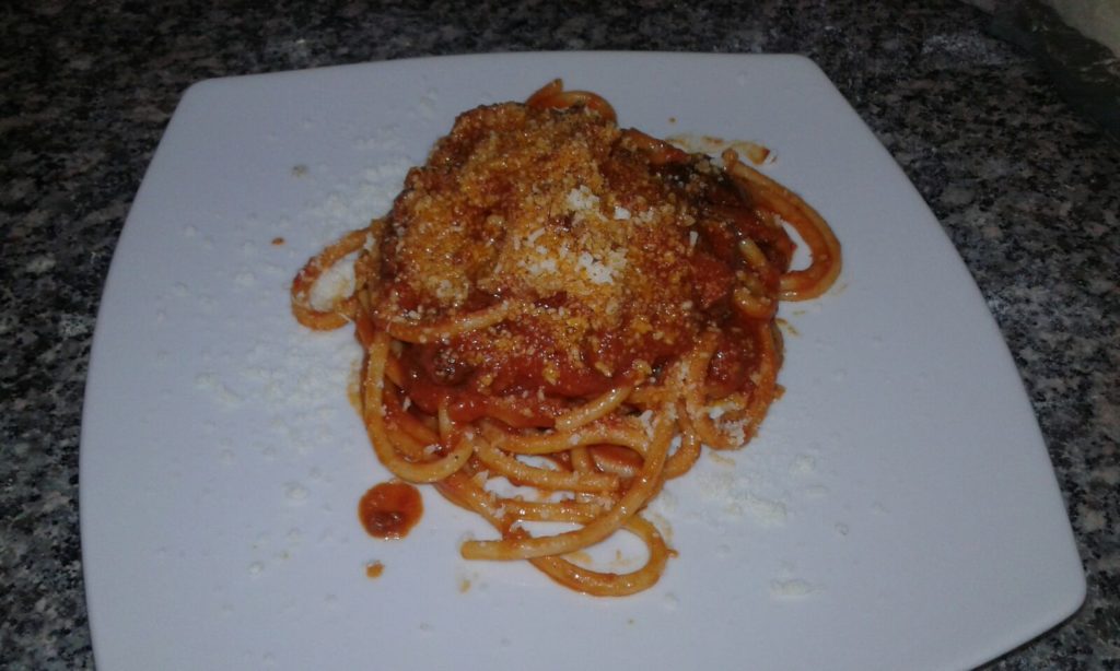 amatriciana-da-vittorio-a-trastevere