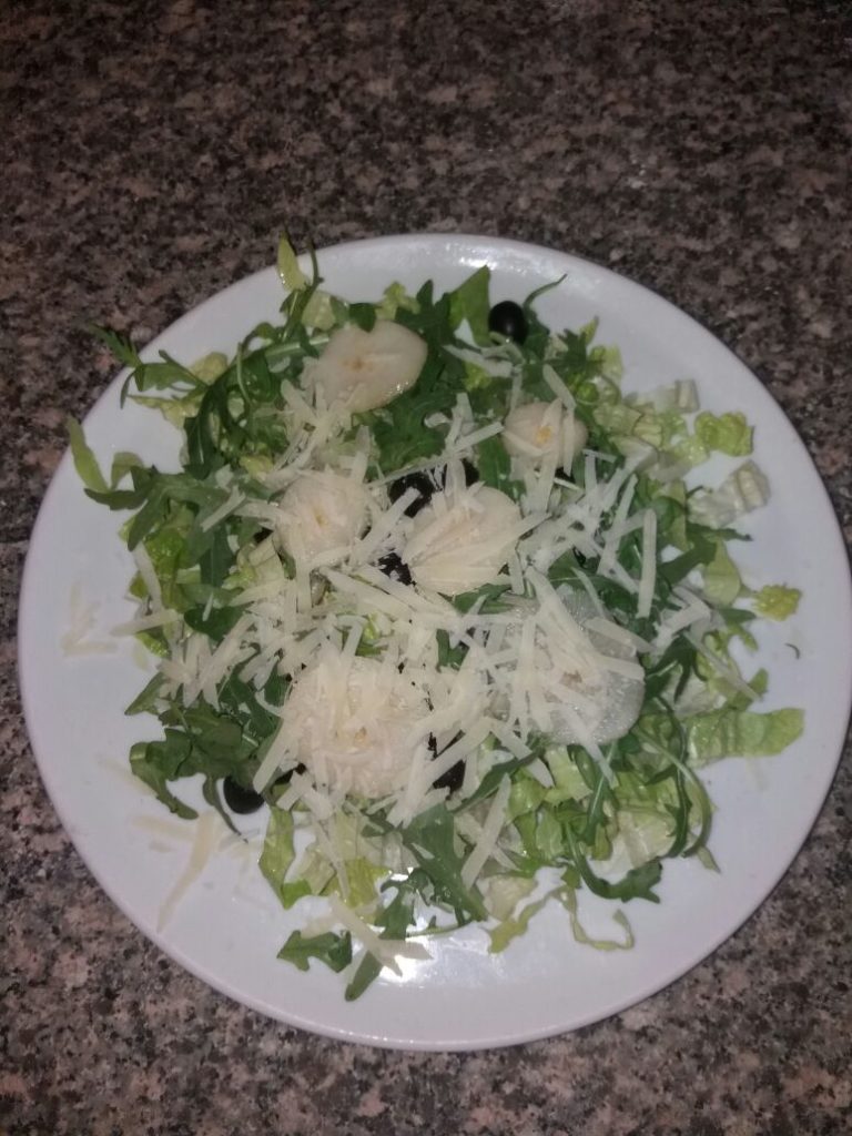 cacio-e-pepe-da-vittorio-a-trastevere