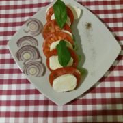 Caprese