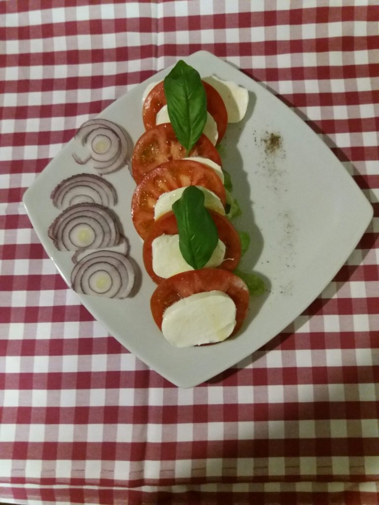 caprese-da-vittorio-a-trastevere