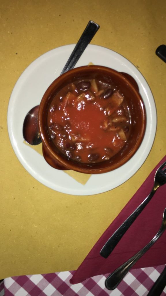 fagioli-da-vittorio-a-trastevere