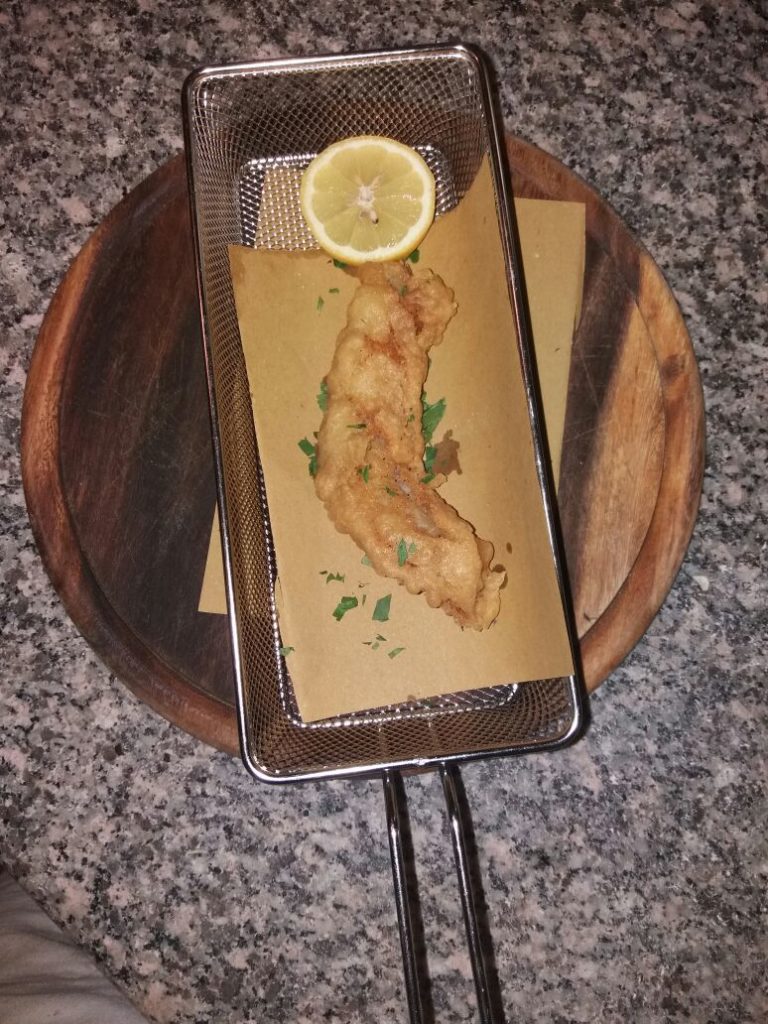 filetto-di-baccala-da-vittorio-a-trastevere