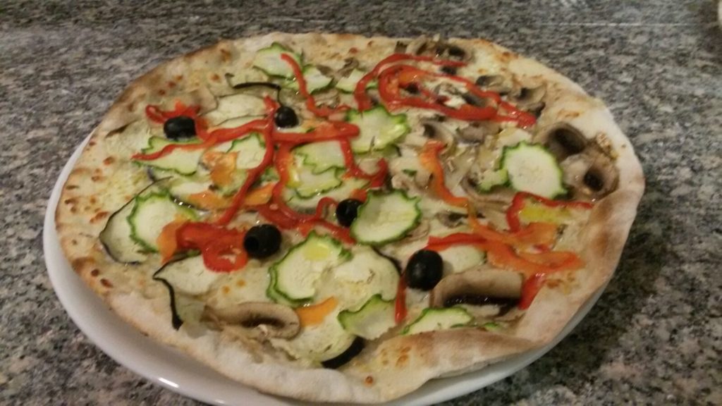 focaccia-ortolana-da-vittorio-a-trastevere