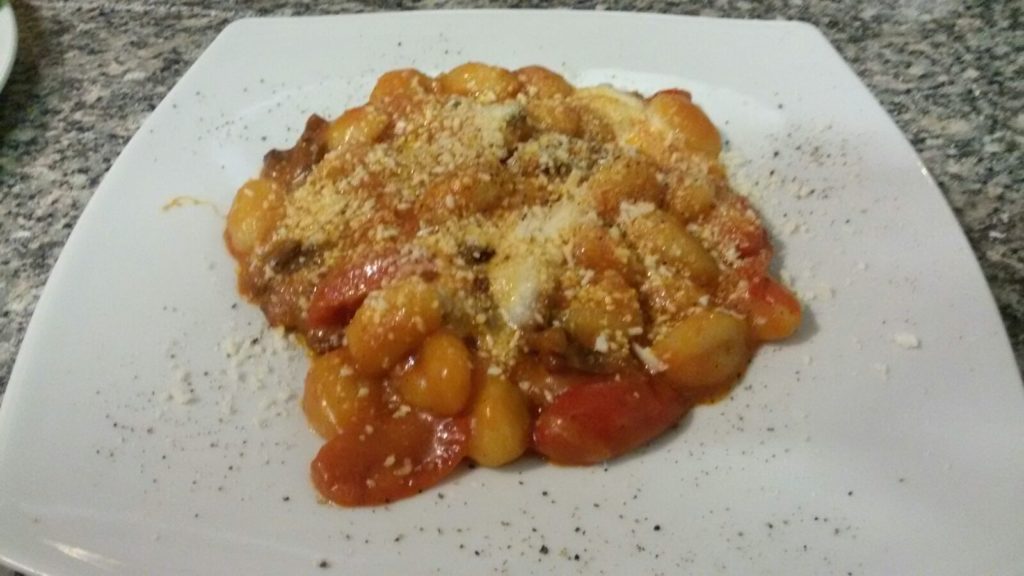 gnocchi-alla-vittorio-da-vittorio-a-trastevere