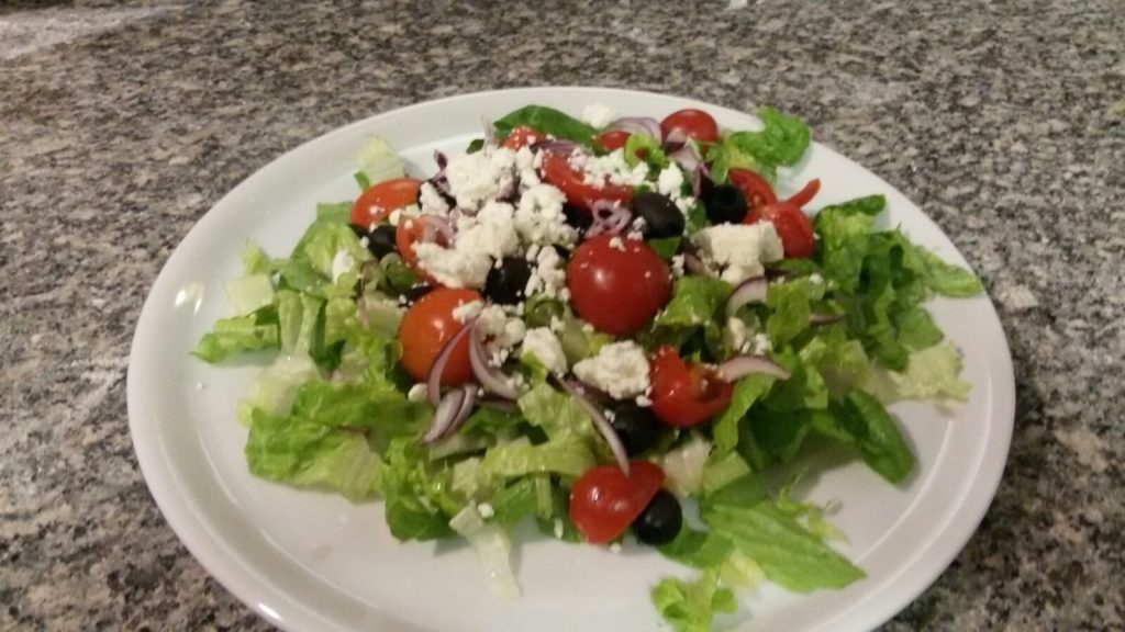insalatona-greca-da-vittorio-a-trastevere