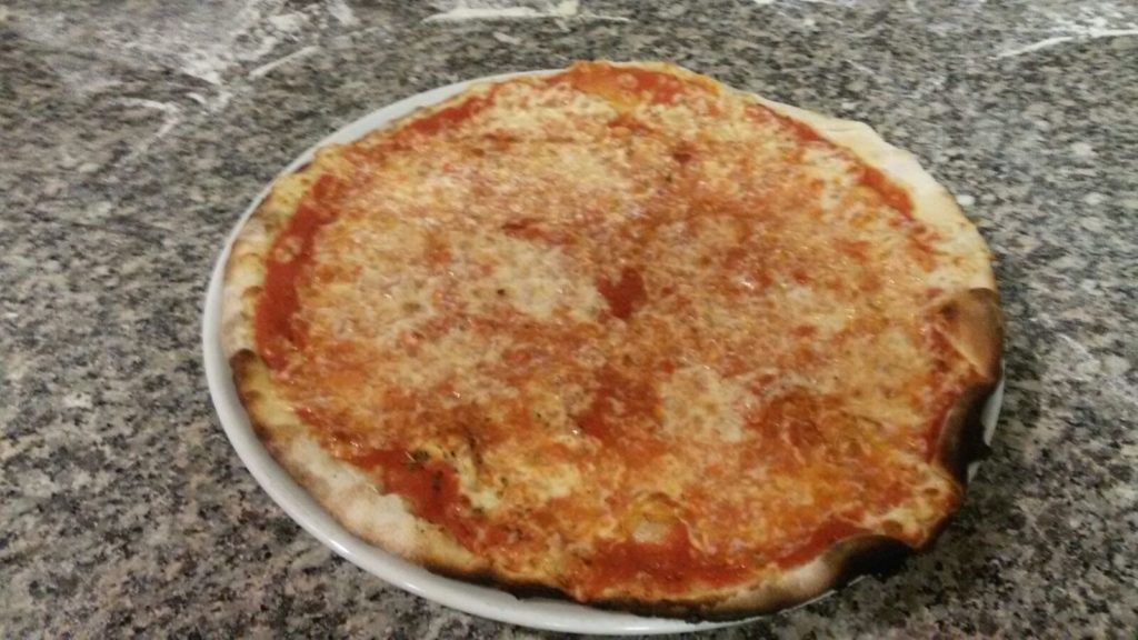 margherita-da-vittorio-a-trastevere