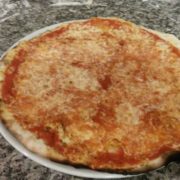 Margherita