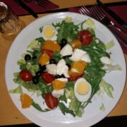 Mediterranea