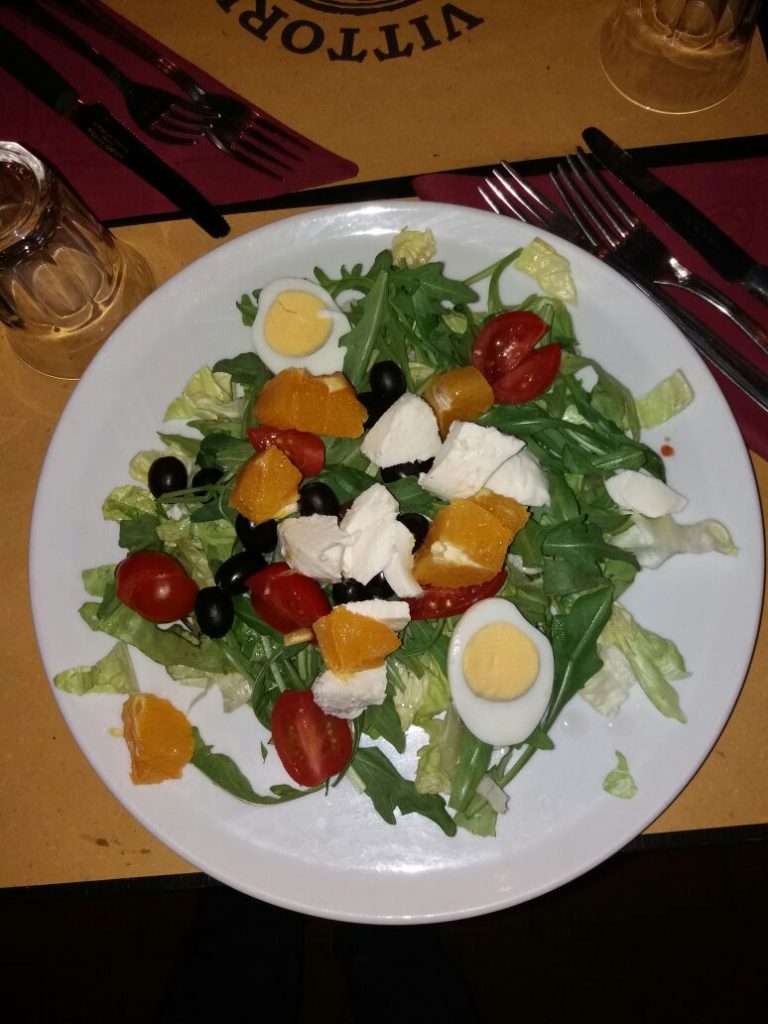 mediterranea-da-vittorio-a-trastevere