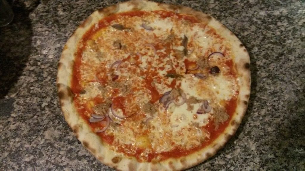 nostromo-da-vittorio-a-trastevere