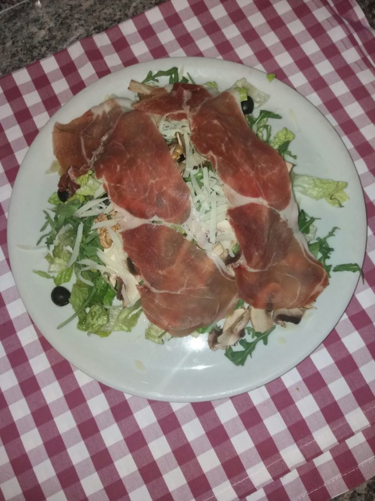 parmense-da-vittorio-a-trastevere