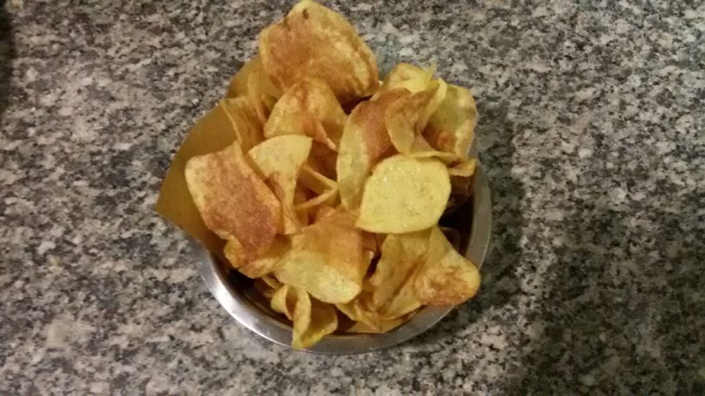 patatine-fritte-da-vittorio-a-trastevere