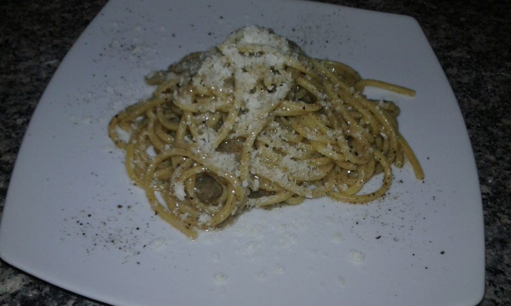 cacio-e-pepe-da-vittorio-a-trastevere