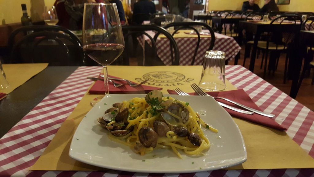 tagliolini-alle-vongole-da-vittorio-a-trastevere