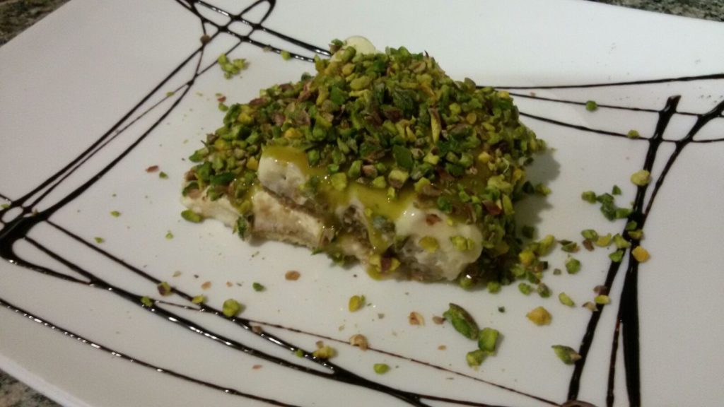 tiramisu-al-pistacchio-da-vittorio-a-trastevere