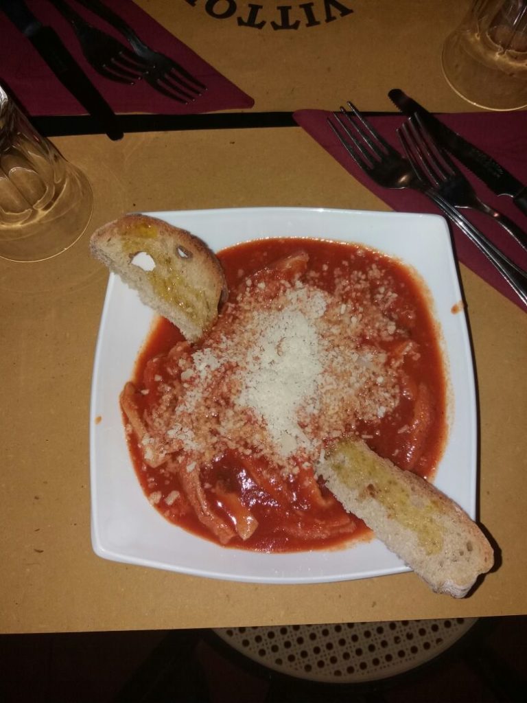 trippa-da-vittorio-a-trastevere